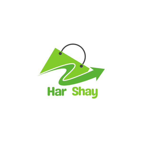 Harshay Store