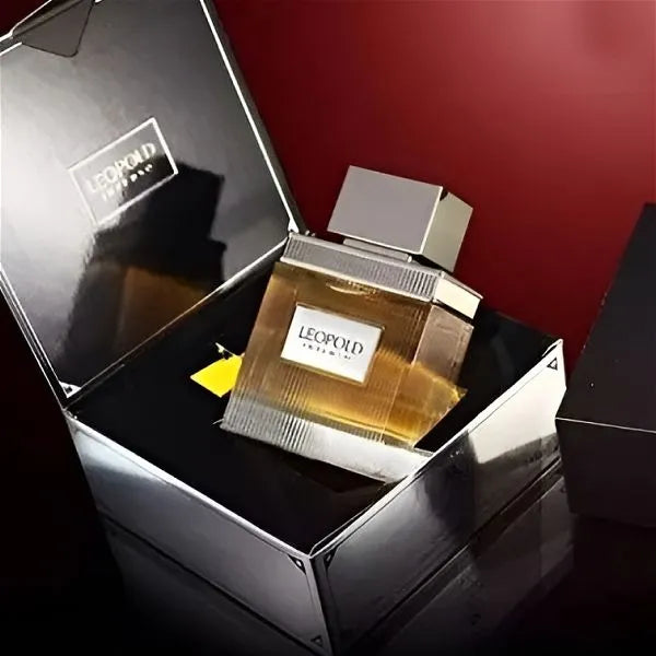 Leopold Intenso perfume 100ml