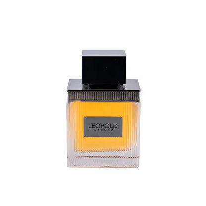 Leopold Intenso perfume 100ml