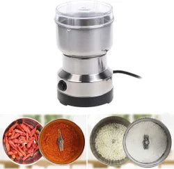 RAF Multifunctional Electric Grinder