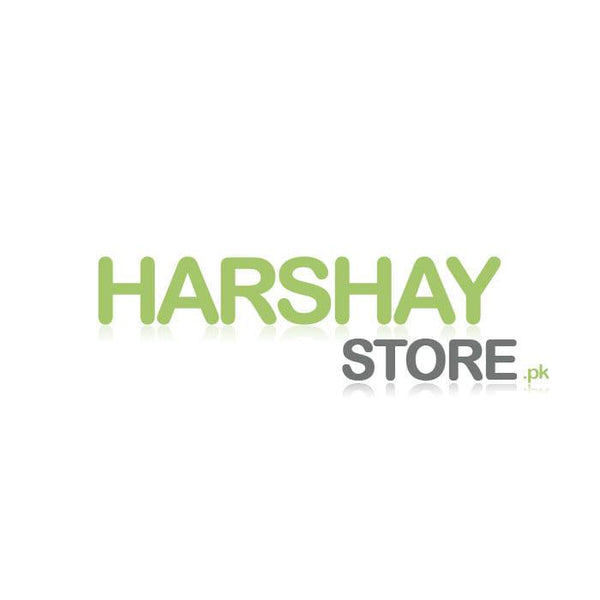 Harshay Store